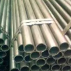 La imagen 2 de la Empresa FERRE LUGUE S.A.S Proveedor de materiales de construcción en Bogotá CUN