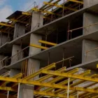 La imagen 3 de la Empresa FERRE LUGUE S.A.S Proveedor de materiales de construcción en Bogotá CUN