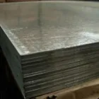 La imagen 4 de la Empresa FERRE LUGUE S.A.S Proveedor de materiales de construcción en Bogotá CUN