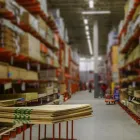 La imagen 2 de la Empresa FERRELÉCTRICOS J.Z. Proveedor de materiales de construcción en Pereira RIS