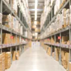 La imagen 3 de la Empresa FERRELÉCTRICOS J.Z. Proveedor de materiales de construcción en Pereira RIS