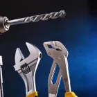 La imagen 4 de la Empresa FERREMAS Proveedor de metal en Manizales CAL