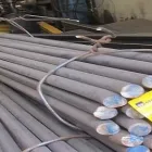 La imagen 2 de la Empresa FERREOXI S.A.S Tienda de suministros para cubiertas y tejados en Bogotá CUN