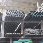 La imagen 5 de la Empresa FERREOXI S.A.S Tienda de suministros para cubiertas y tejados en Bogotá CUN