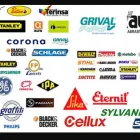 La imagen 1 de la Empresa FERREPOL Proveedor de metal en Sabaneta ANT