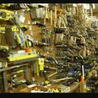 La imagen 2 de la Empresa FERREPOL Proveedor de metal en Sabaneta ANT