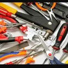 La imagen 3 de la Empresa FERREPOL Proveedor de metal en Sabaneta ANT