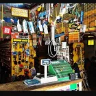 La imagen 4 de la Empresa FERREPOL Proveedor de metal en Sabaneta ANT