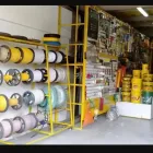 La imagen 5 de la Empresa FERREPOL Proveedor de metal en Sabaneta ANT