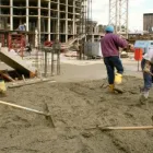 La imagen 1 de la Empresa FERRESTRUCTURAS PALERMO SAS Contratista de alambradas en Cúcuta NSA