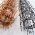 La imagen 2 de la Empresa FERRESTRUCTURAS PALERMO SAS Contratista de alambradas en Cúcuta NSA