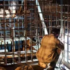 La imagen 3 de la Empresa FERRESTRUCTURAS PALERMO SAS Contratista de alambradas en Cúcuta NSA