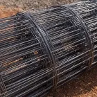 La imagen 4 de la Empresa FERRESTRUCTURAS PALERMO SAS Contratista de alambradas en Cúcuta NSA