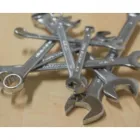 La imagen 1 de la Empresa FERRETERÍA AISHA Proveedor de materiales de construcción en Dosquebradas RIS