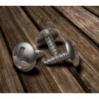 La imagen 2 de la Empresa FERRETERÍA AISHA Proveedor de materiales de construcción en Dosquebradas RIS