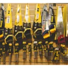 La imagen 3 de la Empresa FERRETERÍA AISHA Proveedor de materiales de construcción en Dosquebradas RIS