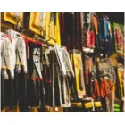 La imagen 4 de la Empresa FERRETERÍA AISHA Proveedor de materiales de construcción en Dosquebradas RIS