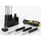 La imagen 5 de la Empresa FERRETERÍA AISHA Proveedor de materiales de construcción en Dosquebradas RIS