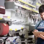 La imagen 5 de la Empresa FERRETERÍA CÉSAR S.A.S Tienda de suministros eléctricos en Valledupar CES