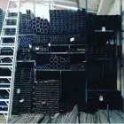 La imagen 2 de la Empresa FERRETERIA CONSTRUCAUCA Tienda de artículos de embalaje en Popayán CAU