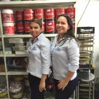La imagen 1 de la Empresa FERRETERÍA EL CACHA 1 S.A.S Tienda de suministros para cubiertas y tejados en Valledupar CES