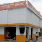 La imagen 4 de la Empresa FERRETERÍA EL CACHA 1 S.A.S Tienda de suministros para cubiertas y tejados en Valledupar CES