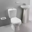 La imagen 1 de la Empresa FERRETERÍA EL TABELON Construcciones de canchas en Cúcuta SAN