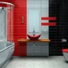 La imagen 2 de la Empresa FERRETERÍA EL TABELON Construcciones de canchas en Cúcuta SAN