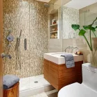 La imagen 3 de la Empresa FERRETERÍA EL TABELON Construcciones de canchas en Cúcuta SAN