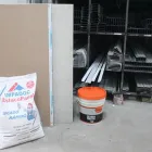 La imagen 1 de la Empresa FERRETERÍA FIVALLE Proveedor de materiales de construcción en Cali VAC