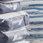 La imagen 3 de la Empresa FERRETERÍA FIVALLE Proveedor de materiales de construcción en Cali VAC