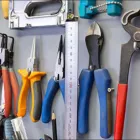 La imagen 4 de la Empresa FERRETERÍA GALLEGO Proveedor de materiales de construcción en Tuluá VAC