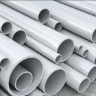 La imagen 5 de la Empresa FERRETERÍA GALLEGO Proveedor de materiales de construcción en Tuluá VAC