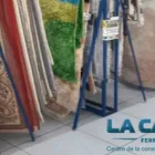 La imagen 1 de la Empresa FERRETERÍA LA CASITA Tienda de muebles en Bucaramanga SAN