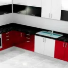 La imagen 3 de la Empresa FERRETERÍA LA CASITA Tienda de muebles en Bucaramanga SAN