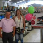 La imagen 5 de la Empresa FERRETERÍA LA CASITA Tienda de muebles en Bucaramanga SAN