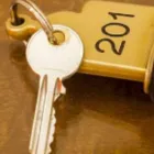 La imagen 1 de la Empresa FERRETERIA LLAVELU Tienda de suministros eléctricos en Medellín ANT