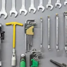 La imagen 2 de la Empresa FERRETERIA LLAVELU Tienda de suministros eléctricos en Medellín ANT