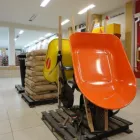 La imagen 1 de la Empresa FERRETERÍA MARACAIBO Tienda de suministros para cubiertas y tejados en Popayán CAU