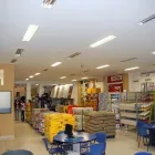 La imagen 2 de la Empresa FERRETERÍA MARACAIBO Tienda de suministros para cubiertas y tejados en Popayán CAU