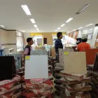 La imagen 4 de la Empresa FERRETERÍA MARACAIBO Tienda de suministros para cubiertas y tejados en Popayán CAU