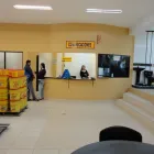 La imagen 5 de la Empresa FERRETERÍA MARACAIBO Tienda de suministros para cubiertas y tejados en Popayán CAU