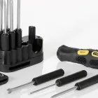 La imagen 1 de la Empresa FERRETERÍA MARTINICA Tienda de suministros para cubiertas y tejados en Pereira RIS