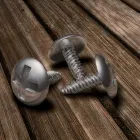 La imagen 2 de la Empresa FERRETERÍA MARTINICA Tienda de suministros para cubiertas y tejados en Pereira RIS