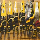 La imagen 3 de la Empresa FERRETERÍA MARTINICA Tienda de suministros para cubiertas y tejados en Pereira RIS