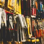 La imagen 4 de la Empresa FERRETERÍA MARTINICA Tienda de suministros para cubiertas y tejados en Pereira RIS