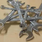 La imagen 5 de la Empresa FERRETERÍA MARTINICA Tienda de suministros para cubiertas y tejados en Pereira RIS