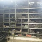 La imagen 1 de la Empresa FERRETERÍA NAVARRETE Proveedor de materiales de construcción en Cúcuta NSA