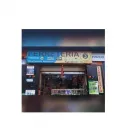 La imagen 2 de la Empresa FERRETERIA PUNTO III Tienda de artículos de baño en Bogotá, D.c. DC