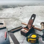 La imagen 4 de la Empresa FERRETERÍA QUINDICONSTRUCTOR S.A.S. Proveedor de materiales de construcción en Armenia QUI